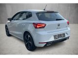 Seat Ibiza bei Gebrauchtwagen.expert - Abbildung (4 / 15) Seat Ibiza bei Gebrauchtwagen.expert - Abbildung (4 / 15)