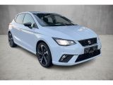 Seat Ibiza bei Gebrauchtwagen.expert - Abbildung (3 / 15) Seat Ibiza bei Gebrauchtwagen.expert - Abbildung (3 / 15)
