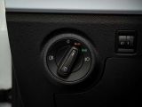 Seat Ibiza bei Gebrauchtwagen.expert - Abbildung (14 / 15)