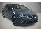 Seat Ibiza bei Gebrauchtwagen.expert - Abbildung (4 / 15)
