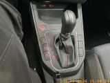 Seat Ibiza bei Gebrauchtwagen.expert - Abbildung (12 / 15)