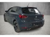 Seat Ibiza bei Gebrauchtwagen.expert - Abbildung (5 / 15)