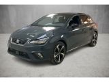 Seat Ibiza bei Gebrauchtwagen.expert - Abbildung (3 / 15)