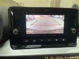 Seat Ibiza bei Gebrauchtwagen.expert - Abbildung (11 / 15)