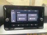 Seat Ibiza bei Gebrauchtwagen.expert - Abbildung (10 / 15)