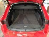 Seat Leon bei Gebrauchtwagen.expert - Abbildung (8 / 15)