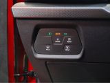Seat Leon bei Gebrauchtwagen.expert - Abbildung (15 / 15)