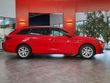 Seat Leon bei Gebrauchtwagen.expert - Abbildung (4 / 15)