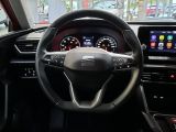 Seat Leon bei Gebrauchtwagen.expert - Abbildung (11 / 15)