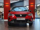 Seat Arona bei Gebrauchtwagen.expert - Abbildung (2 / 15)