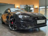 Audi A5 Sportback bei Gebrauchtwagen.expert - Abbildung (2 / 14)
