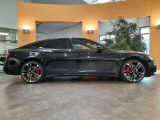 Audi A5 Sportback bei Gebrauchtwagen.expert - Abbildung (3 / 14)
