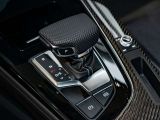 Audi A5 Sportback bei Gebrauchtwagen.expert - Abbildung (14 / 14)