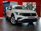 VW Tiguan bei Gebrauchtwagen.expert - Abbildung (3 / 15) VW Tiguan bei Gebrauchtwagen.expert - Abbildung (3 / 15)