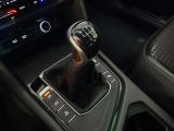 VW Tiguan bei Gebrauchtwagen.expert - Abbildung (15 / 15) VW Tiguan bei Gebrauchtwagen.expert - Abbildung (15 / 15)