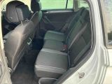 VW Tiguan bei Gebrauchtwagen.expert - Abbildung (11 / 15)