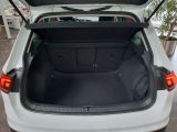 VW Tiguan bei Gebrauchtwagen.expert - Abbildung (8 / 15) VW Tiguan bei Gebrauchtwagen.expert - Abbildung (8 / 15)