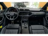 Audi RS Q3 bei Gebrauchtwagen.expert - Abbildung (11 / 15)