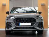 Audi RS Q3 bei Gebrauchtwagen.expert - Abbildung (2 / 15)