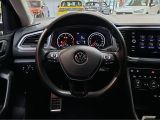 VW T-Roc bei Gebrauchtwagen.expert - Abbildung (12 / 15)
