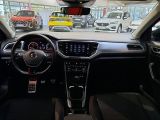 VW T-Roc bei Gebrauchtwagen.expert - Abbildung (11 / 15)