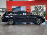 VW Passat bei Gebrauchtwagen.expert - Abbildung (4 / 15) VW Passat bei Gebrauchtwagen.expert - Abbildung (4 / 15)