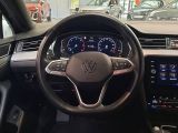 VW Passat bei Gebrauchtwagen.expert - Abbildung (11 / 15) VW Passat bei Gebrauchtwagen.expert - Abbildung (11 / 15)