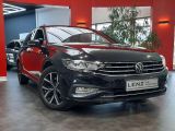 VW Passat bei Gebrauchtwagen.expert - Abbildung (3 / 15) VW Passat bei Gebrauchtwagen.expert - Abbildung (3 / 15)