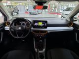 Seat Arona bei Gebrauchtwagen.expert - Abbildung (10 / 15) Seat Arona bei Gebrauchtwagen.expert - Abbildung (10 / 15)