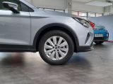 Seat Arona bei Gebrauchtwagen.expert - Abbildung (5 / 15) Seat Arona bei Gebrauchtwagen.expert - Abbildung (5 / 15)