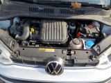 VW Up bei Gebrauchtwagen.expert - Abbildung (14 / 14) VW Up bei Gebrauchtwagen.expert - Abbildung (14 / 14)