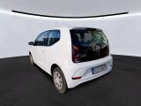 VW Up bei Gebrauchtwagen.expert - Abbildung (5 / 14) VW Up bei Gebrauchtwagen.expert - Abbildung (5 / 14)
