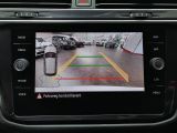 VW Tiguan bei Gebrauchtwagen.expert - Abbildung (13 / 15)