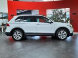 VW Tiguan bei Gebrauchtwagen.expert - Abbildung (4 / 15)