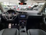 VW Tiguan bei Gebrauchtwagen.expert - Abbildung (10 / 15)