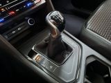 VW Tiguan bei Gebrauchtwagen.expert - Abbildung (15 / 15)