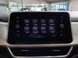 VW T-Roc bei Gebrauchtwagen.expert - Abbildung (14 / 15) VW T-Roc bei Gebrauchtwagen.expert - Abbildung (14 / 15)