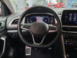 VW T-Roc bei Gebrauchtwagen.expert - Abbildung (13 / 15) VW T-Roc bei Gebrauchtwagen.expert - Abbildung (13 / 15)
