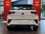 VW T-Roc bei Gebrauchtwagen.expert - Abbildung (6 / 15)