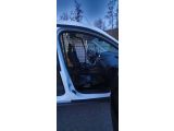 Ford Transit bei Gebrauchtwagen.expert - Abbildung (14 / 15)