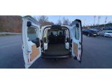 Ford Transit bei Gebrauchtwagen.expert - Abbildung (13 / 15)