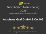 Ford Transit bei Gebrauchtwagen.expert - Abbildung (2 / 15)