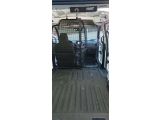 Ford Transit bei Gebrauchtwagen.expert - Abbildung (15 / 15)