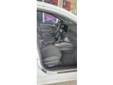 Ford Focus bei Gebrauchtwagen.expert - Abbildung (8 / 14) Ford Focus bei Gebrauchtwagen.expert - Abbildung (8 / 14)