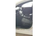Ford Focus bei Gebrauchtwagen.expert - Abbildung (6 / 14) Ford Focus bei Gebrauchtwagen.expert - Abbildung (6 / 14)