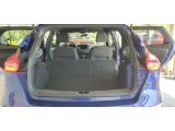 Ford Focus bei Gebrauchtwagen.expert - Abbildung (14 / 15) Ford Focus bei Gebrauchtwagen.expert - Abbildung (14 / 15)