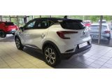 Renault Captur bei Gebrauchtwagen.expert - Abbildung (5 / 15)