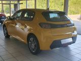 Peugeot 208 bei Gebrauchtwagen.expert - Abbildung (5 / 15)