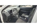 Mitsubishi ASX bei Gebrauchtwagen.expert - Abbildung (8 / 15)