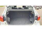 Mitsubishi ASX bei Gebrauchtwagen.expert - Abbildung (12 / 15)